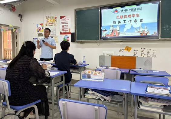 d94f057065694df03e54a4f99952bce