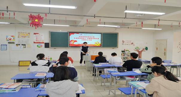 lQDPJxTfIQxjbTnNA8DNBQCwZN7C6aux220IL5JepHFKAA_1280_960